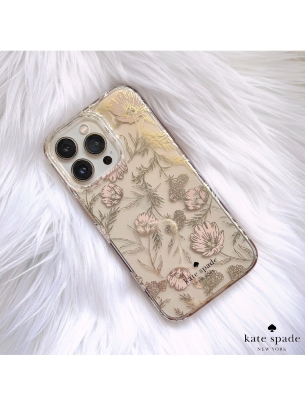 iPhone 13 Pro Phone Case